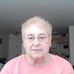 Edwina Dumont - Facebook
