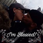 Brittney N Edwin Dunfee - @brittneynedwin - Instagram