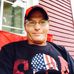 Ed Dunahee - Facebook