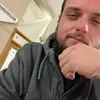 Eddie Dunfee - @eddiewdunfee - TikTok
