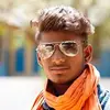 Edwin Duee - @edwinduee - TikTok