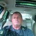 Edwin Dunfee - Facebook