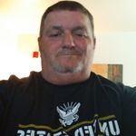 edwin dunfee - @dunfeeedwin - Instagram