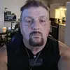 Edwin Dunfee - @edwindunfee - TikTok