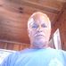 Edwin Dupree - Facebook