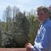 Ed Dunham - Facebook
