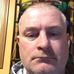 Ed Dunham - Facebook