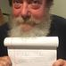Ed Dunham - Facebook