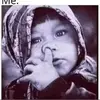 Ed Dunham - @ed.dunham - TikTok