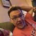 Ed Dunham - Facebook