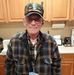 Edwin Dunham - Facebook