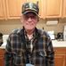 Edwin Dunham - Facebook