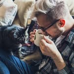 EdwinDunham - @edwindunham - Instagram