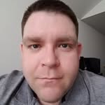Edwin Dunn - @edsxwing - Instagram