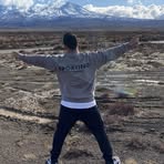 Edwin Dunn - Facebook