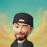 Edwin Dunn - @dunn_edwin - Instagram