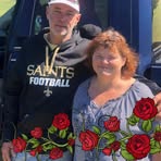 Edwin Dunn - Facebook