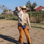 Edwin Dunn - Facebook