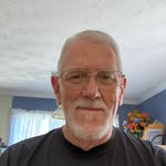 Edwin Dunn - @hdunn1954 - Instagram