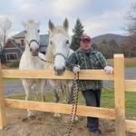 Edwin Dunn - @dunnco63 - Instagram