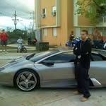 Edwin Dunnk - @edwindunnk - Instagram