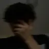 edwin - @edwindunn6 - TikTok