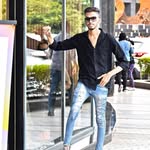 Jacob - @edwindunnfcp79083 - Instagram
