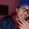 Dupree - @tiktok_dupree - TikTok