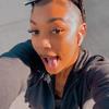 Erin Dupree - @pattysplayground - TikTok