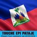 Edwin Dupervil - Facebook