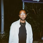 Edwin Duprevil - @edwinslens - Instagram