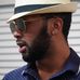 Edwin Duprevil - Facebook