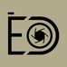 Edwin Duprevil Photography - Facebook