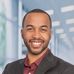 Edwin Duprevil Real Estate Agent and Photographer - Facebook