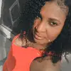 user2932943333753 - @duprevil0 - TikTok