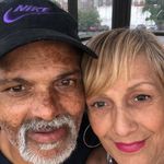 Edwin Duprey - @eddi_e979 - Instagram