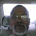 Edwin Duprey - Facebook