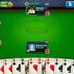 Edwin Duprey - Facebook