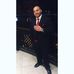 Edwin Duprey - Facebook