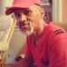 Edwin Duprey - Facebook