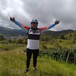 Edwin  Mauricio  Duque - @edwinmduque - Instagram