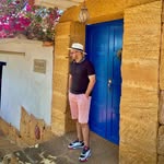 Edwin Andres Soto Duque - @andresoto1999 - Instagram
