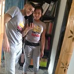 Edwin Duban Duque - @duban.duque.5 - Instagram