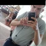 Edwin Duque - @edwin.duque.982845 - Instagram