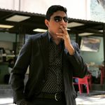 Edwin Duque - @edwinduque564 - Instagram