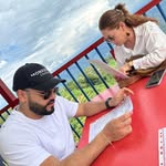 Edwin Duque - @e.duque260 - Instagram
