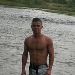 Edwin Duque - @edwin_duque92 - Instagram