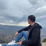 Edwin Duque - @edwinduque - Instagram