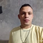 Edwin Duque - @duqueewin - Instagram