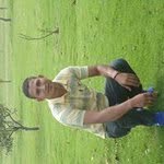 Edwin Duque - @edwin.duque.796569 - Instagram